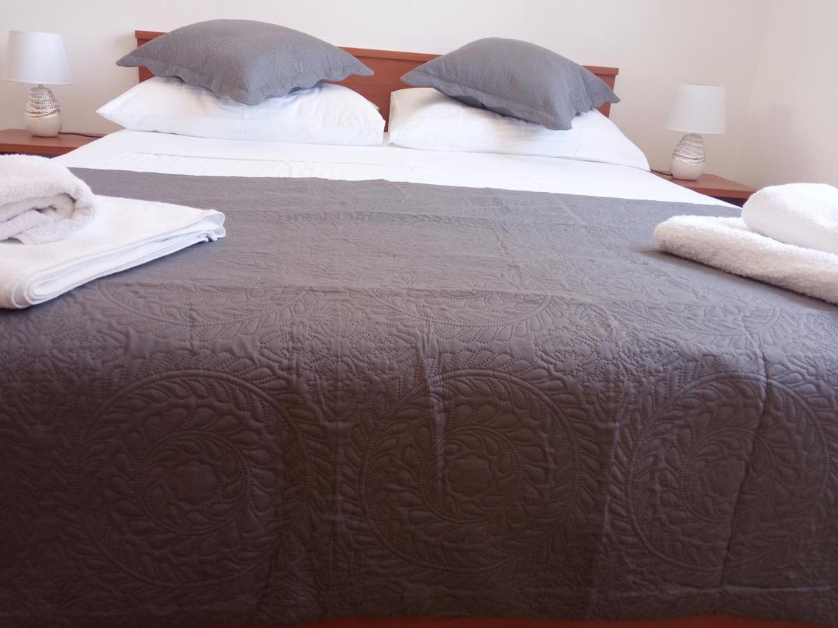 Apartamento Great Apartment, Free Parking In The Garage, Znjan *